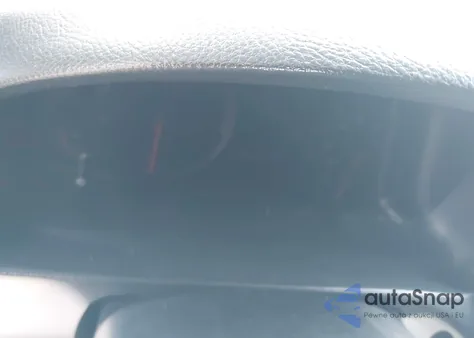 2007 Acura Tsx z USA, uszkodzony, nr VIN JH4CL96847C011144